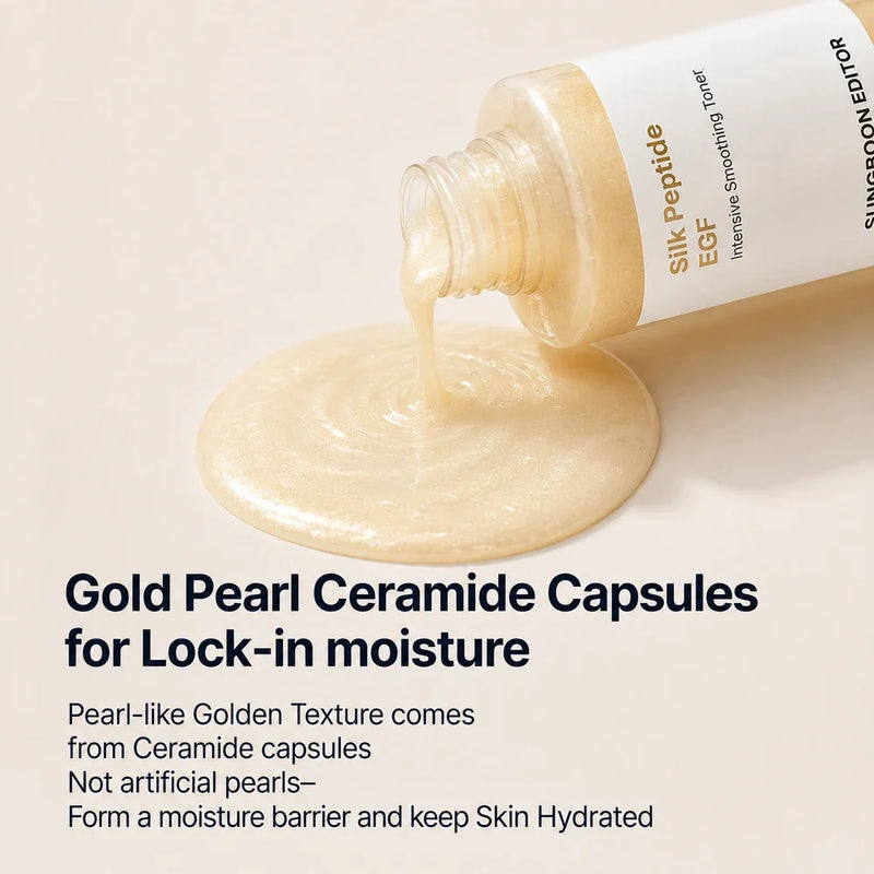 A midday reset your skin actually feels