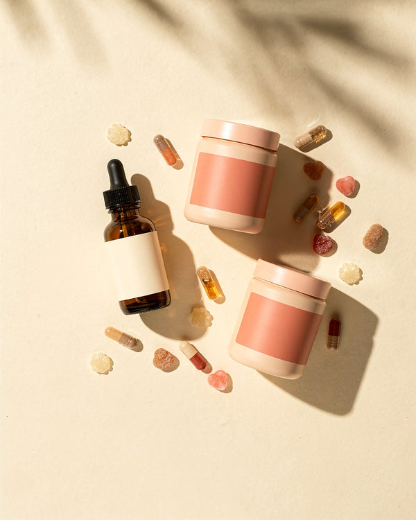 Supplements